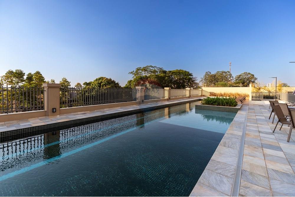 Apartamento - Venda - Ribeirão Preto , São Paulo - IMG_5243-HDR.jpg - 780171042-41