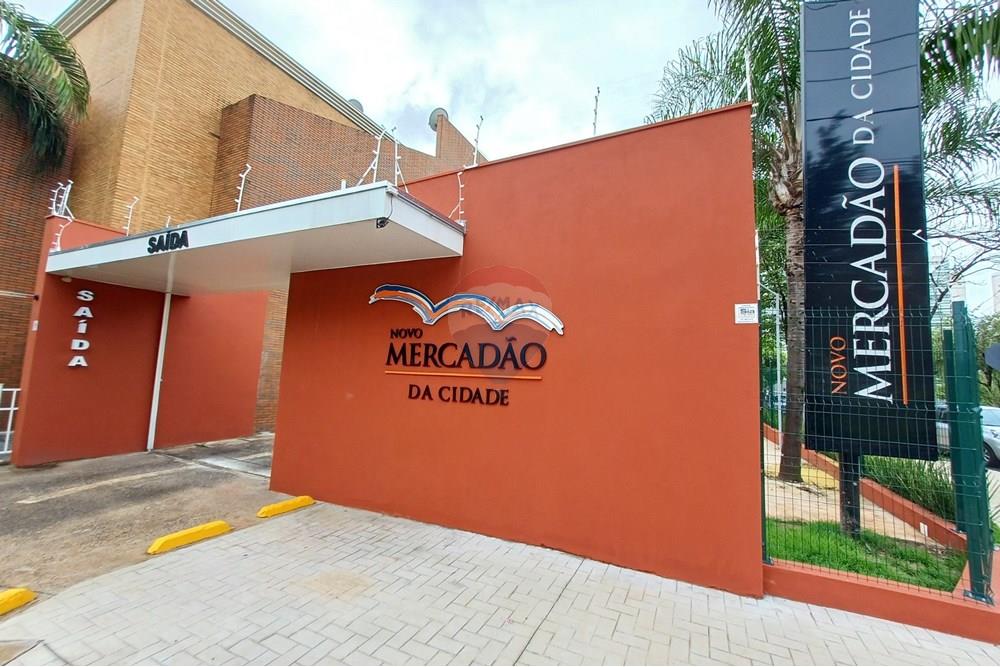 Comercial - Comercio/Tienda - Ribeirão Preto , Sao Paulo - BR - 18.jpeg - 780121011-98