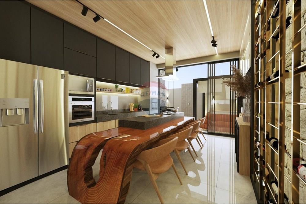 Casa de Condomínio - Venda - Ribeirão Preto , São Paulo - WhatsApp Image 2026-02-11 at 22.08.56 (13).jpeg - 780271039-27