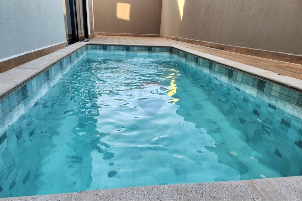 Casa de Condomínio - Venda - Ribeirão Preto , São Paulo - WhatsApp Image 2025-08-12 at 10.23.30.jpeg - Quintal - 780091032-140