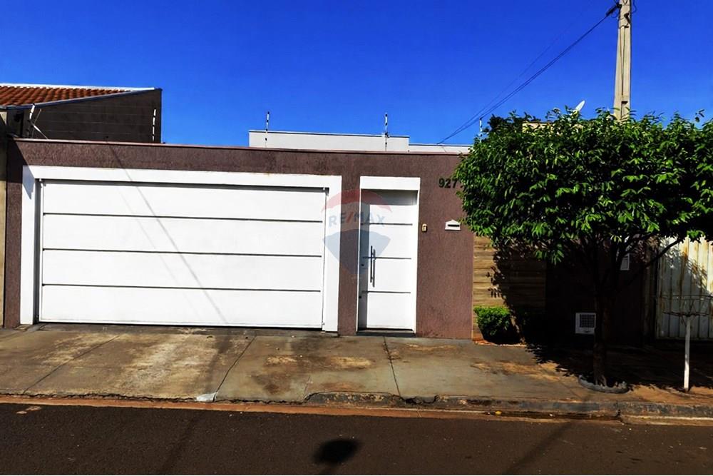 Casa - Venda - Sertãozinho , São Paulo - 001.jpeg - 780191010-32