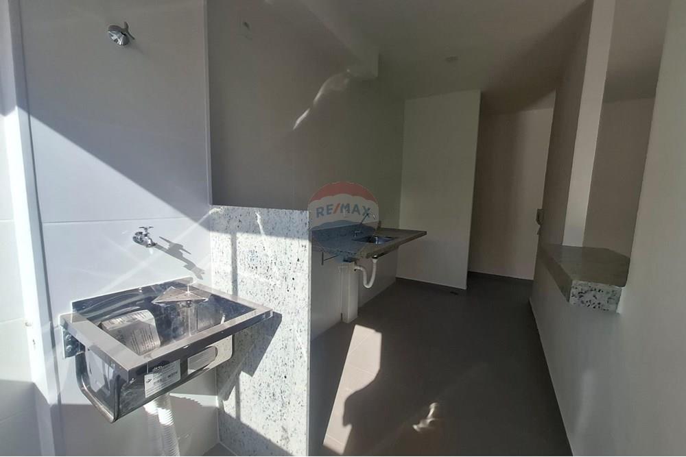 Apartamento - Venda - Ribeirão Preto , São Paulo - 4.jpg - 780171045-27