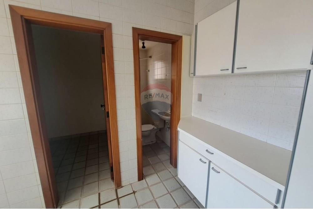 Apartamento - Alugar - Ribeirão Preto , São Paulo - WhatsApp Image 2025-04-21 at 18.58.55.jpeg - 780171030-67