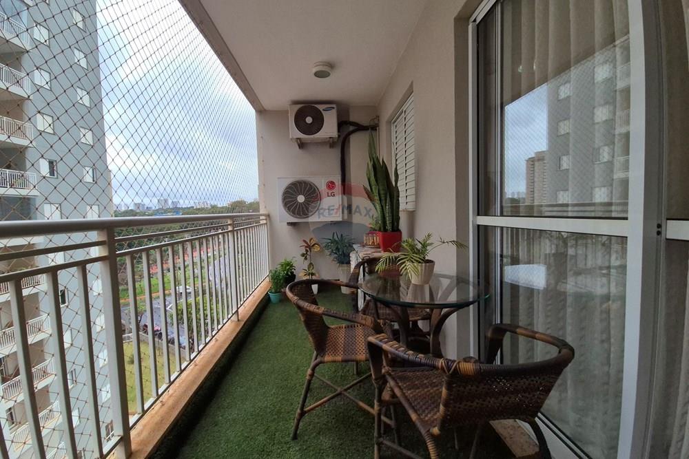 Apartamento - Venda - Ribeirão Preto , São Paulo - 20260204_142016.jpg - 780071037-77