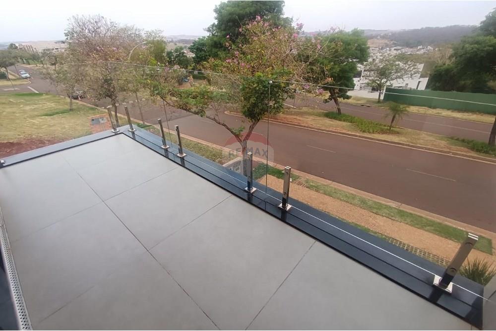 Casa - Alugar - Ribeirão Preto , São Paulo - IMG-20251002-WA0307.jpg - 780181052-44