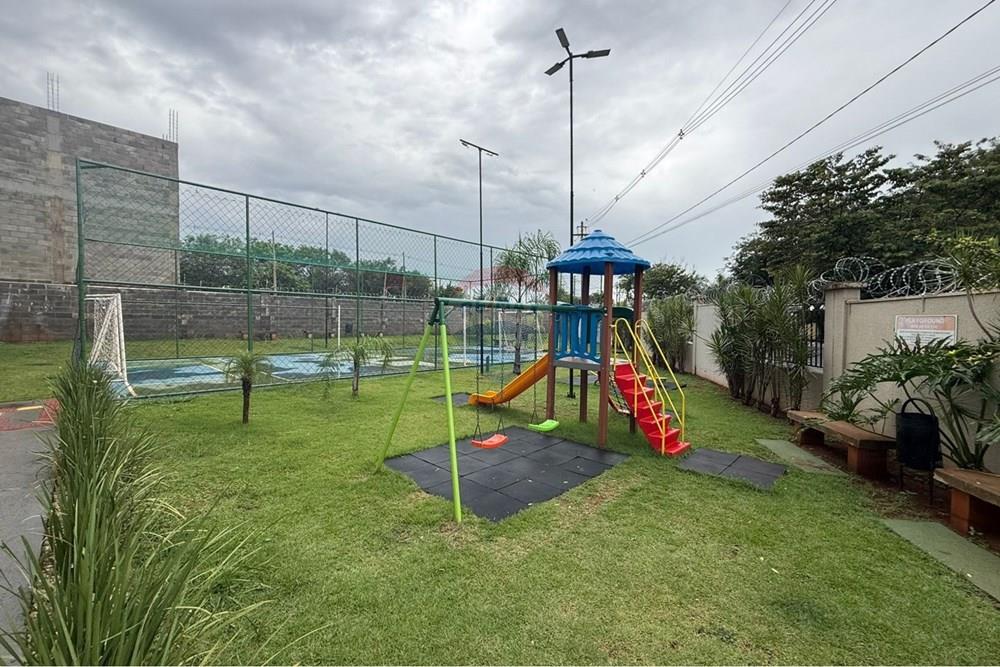 Apartamento - Venda - Ribeirão Preto , São Paulo - PHOTO-2026-03-30-13-40-07.jpg - 780271083-6