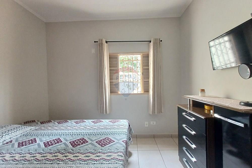 Apartamento - Venda - Ribeirão Preto , São Paulo - 20260310_103244.jpg - 780121006-96