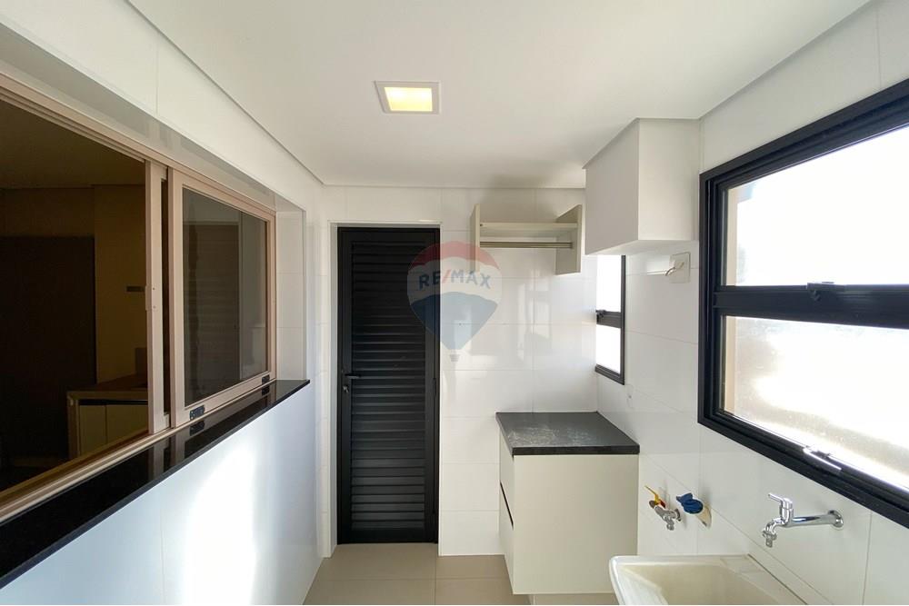 Cobertura - Venda - Ribeirão Preto , São Paulo - IMG_4933.JPEG - 780171044-34