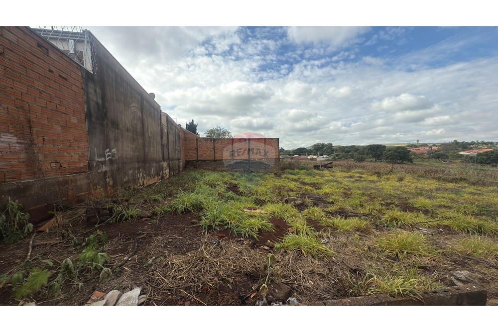 Terreno - Venda - Ribeirão Preto , São Paulo - IMG_5912.JPG - 780121020-69