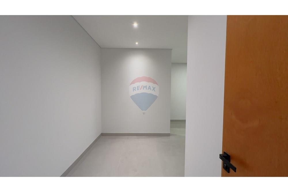 Casa de Condomínio - Venda - Ribeirão Preto , São Paulo - IMG_6655.jpg - 780091007-108