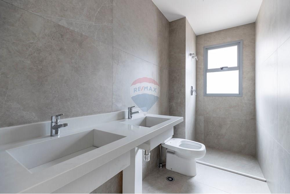 Apartamento - Venda - Ribeirão Preto , São Paulo - IMG_0655-HDR.jpg - 780201008-162