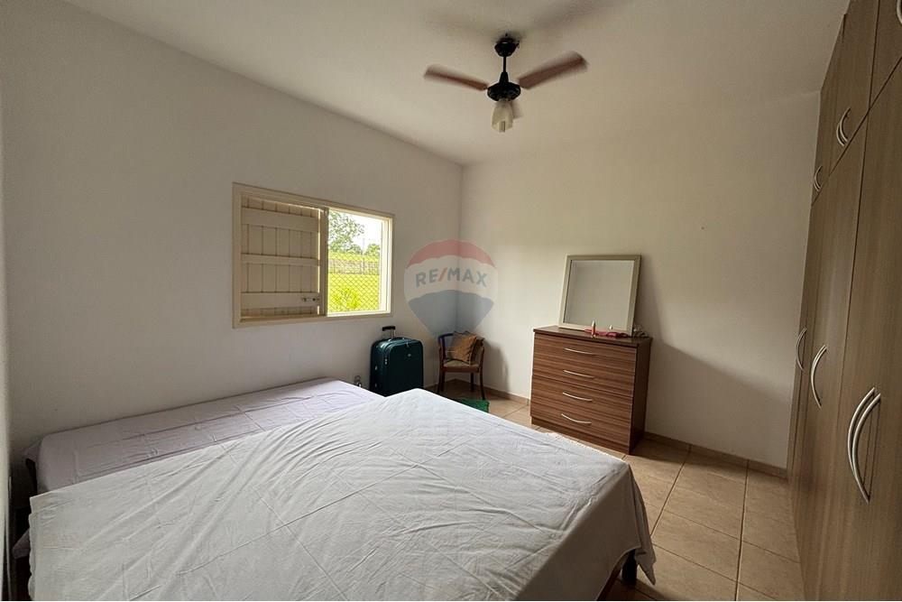 Chácara / Sítio / Fazenda - Venda - Santa Rosa de Viterbo , São Paulo - IMG_3205.jpeg - 780091003-51