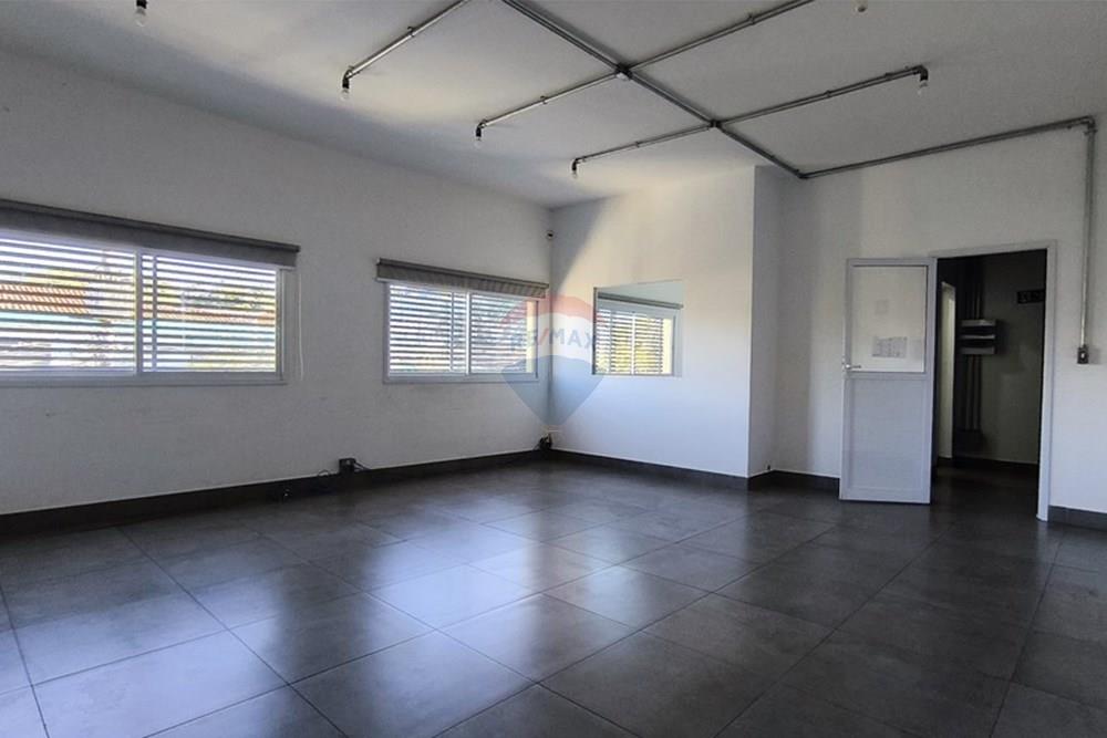 Ponto Comercial/ Loja - Alugar - Ribeirão Preto , São Paulo - WhatsApp Image 2025-07-18 at 10.21.10 (3).jpeg - 780131001-117