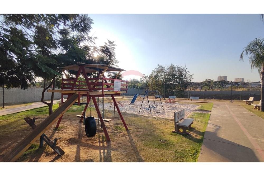 Apartamento - Venda - Ribeirão Preto , São Paulo - IMG_20240816_165159.jpg - 780171006-299