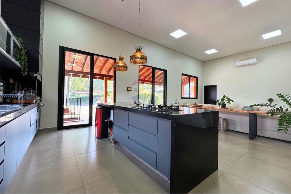 Chácara / Sítio / Fazenda - Venda - Jardinópolis , São Paulo - 29.jpg - 780181033-24