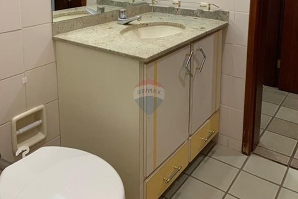 Apartamento - Alugar - Ribeirão Preto , São Paulo - 29.jpeg - 780241037-182