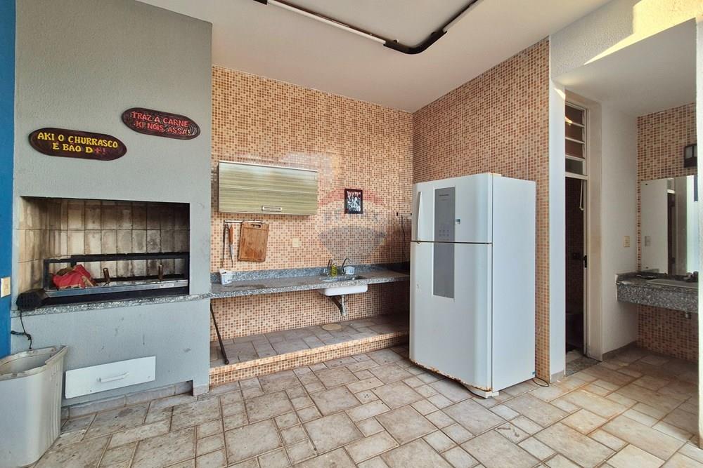 Casa - Venda - Ribeirão Preto , São Paulo - 20260105_180600.jpg - 780251036-48