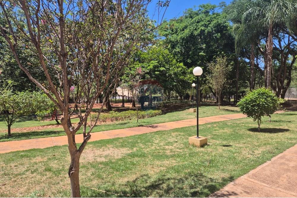 Apartamento - Venda - Ribeirão Preto , São Paulo - Imagem do WhatsApp de 2025-11-06 à(s) 17.03.43_8f1def19.jpg - 780251004-6