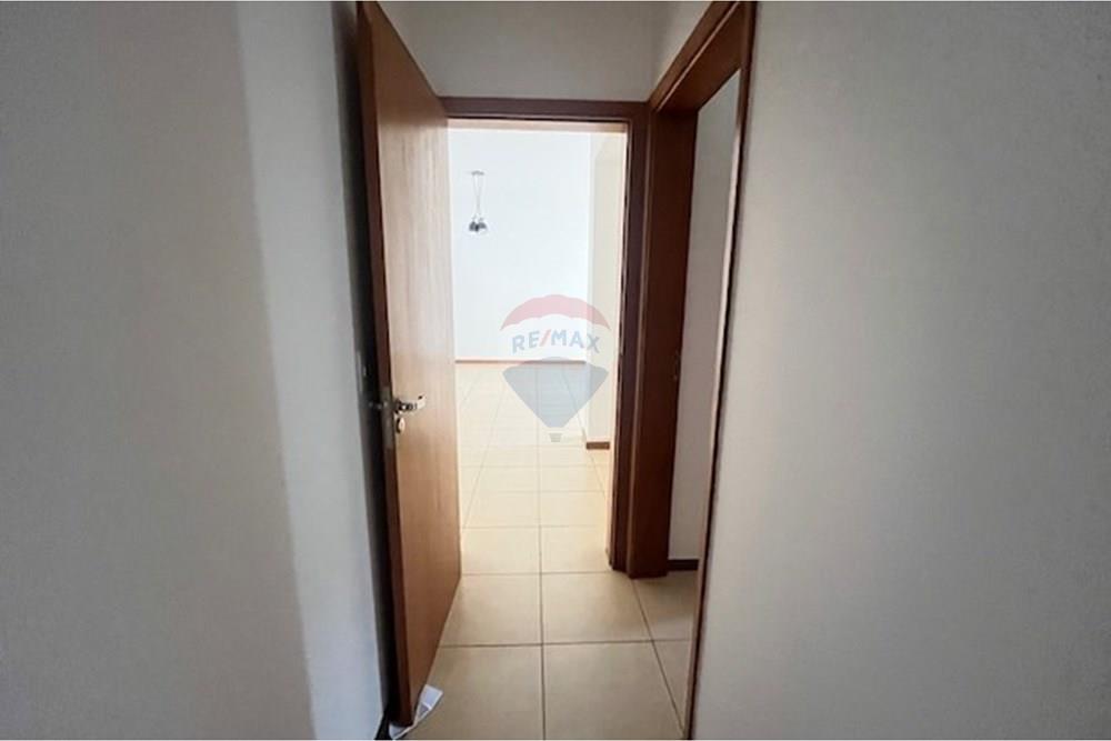 Apartamento - Alugar - Ribeirão Preto , São Paulo - IMG_7449.jpg - 780071004-1156