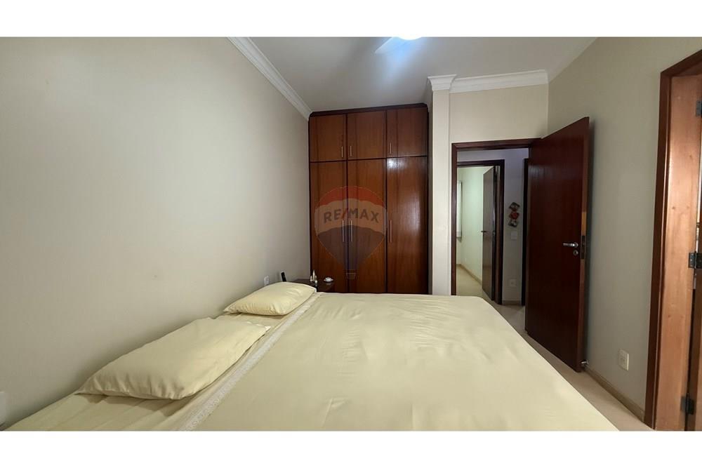 Apartamento - Venda - Ribeirão Preto , São Paulo - IMG_0263.JPG - 780121020-77