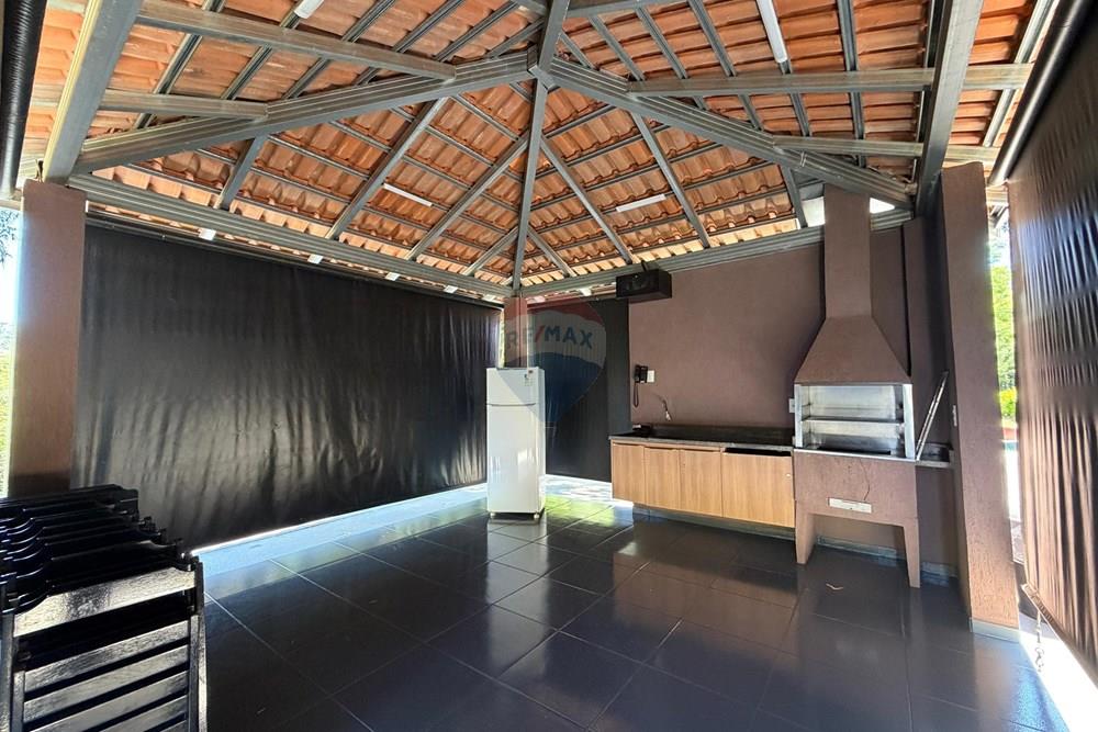 Terreno - Venda - Cravinhos , São Paulo - foto10.jpeg - 780251016-18