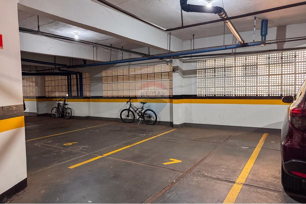 Apartamento - Venda - Ribeirão Preto , São Paulo - RUA RUI BARBOSA 175 (52 de 55).jpg - 780071038-58