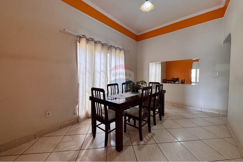 Casa - Venda - Ribeirão Preto , São Paulo - RUA GONÇALVES DIAS, 781 (17 de 35).jpg - 780071038-55