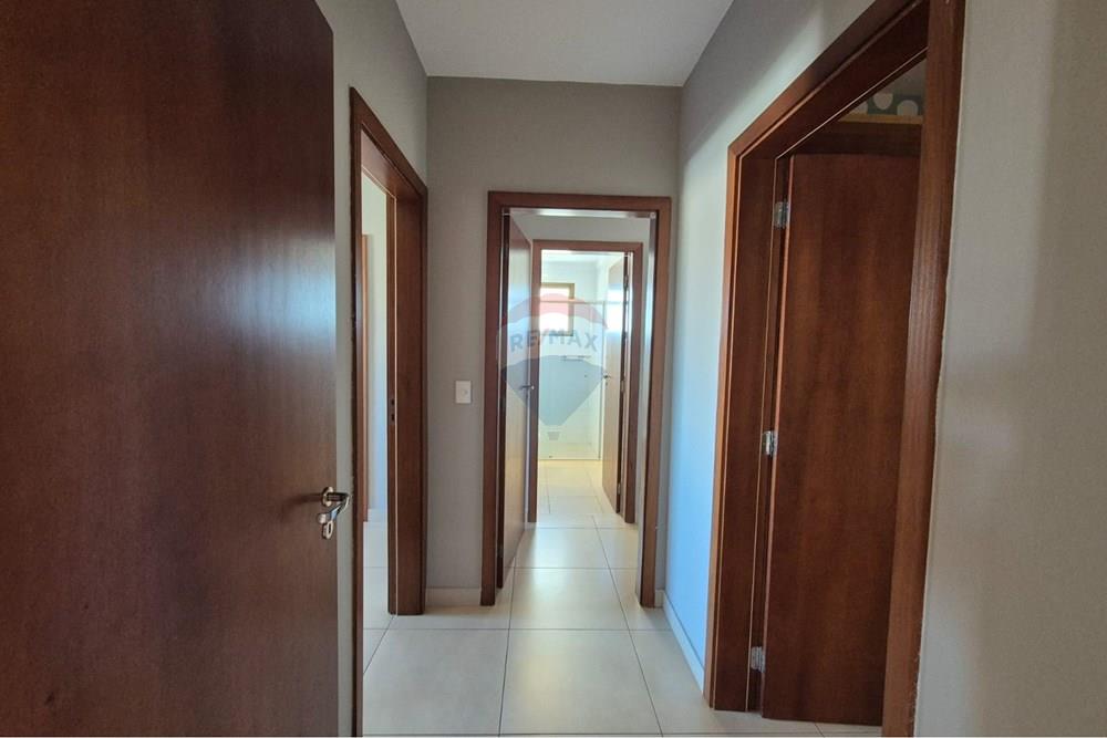 Apartamento - Venda - Ribeirão Preto , São Paulo - WhatsApp Image 2026-03-16 at 10.52.40.jpeg - 780211019-65