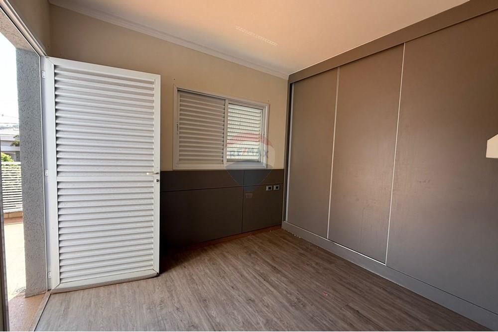 Casa - Alugar - Ribeirão Preto , São Paulo - IMG-20250915-WA0045.jpg - 780181010-208