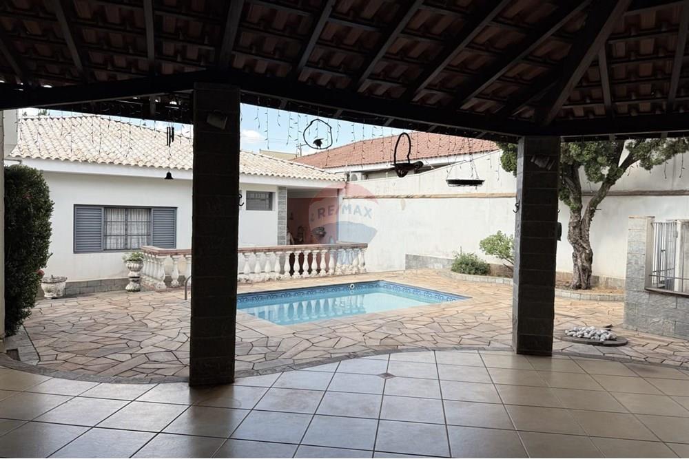 Casa Comercial - Venda - Ribeirão Preto , São Paulo - 4711c34f-34ab-4374-8f14-413da6d50845.jpeg - 780151006-103