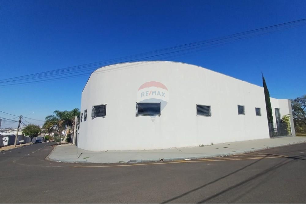 Prédio - Alugar - Franca , São Paulo - WhatsApp Image 2025-09-11 at 09.44.39.jpeg - 780231042-172