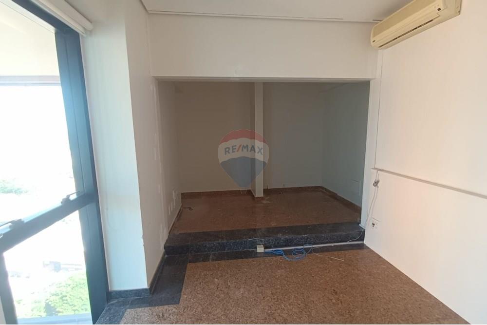 Cj. Comercial/ Sala - Alugar - Ribeirão Preto , São Paulo - IMG-20250402-WA0073.jpg - 780181010-258