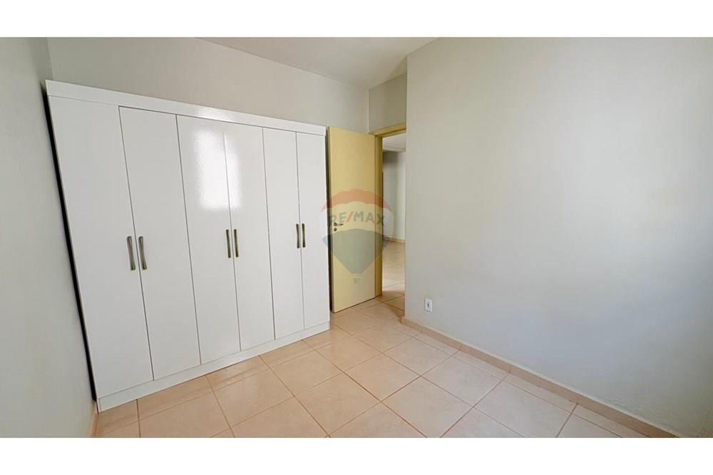 Apartamento - Venda - Ribeirão Preto , São Paulo - WhatsApp Image 2026-02-12 at 09.57.11.jpeg - 780211062-20