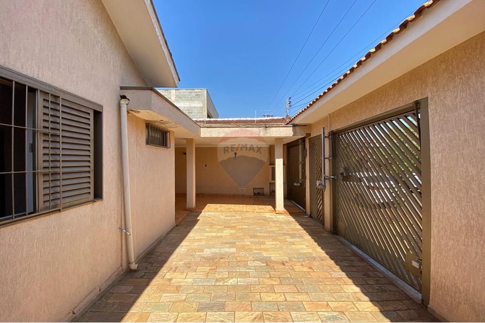 Terreno - Venda - Ribeirão Preto , São Paulo - 0b244ae9-ffe7-4177-bac4-77b7d2f75a76.jpg - 780171018-373