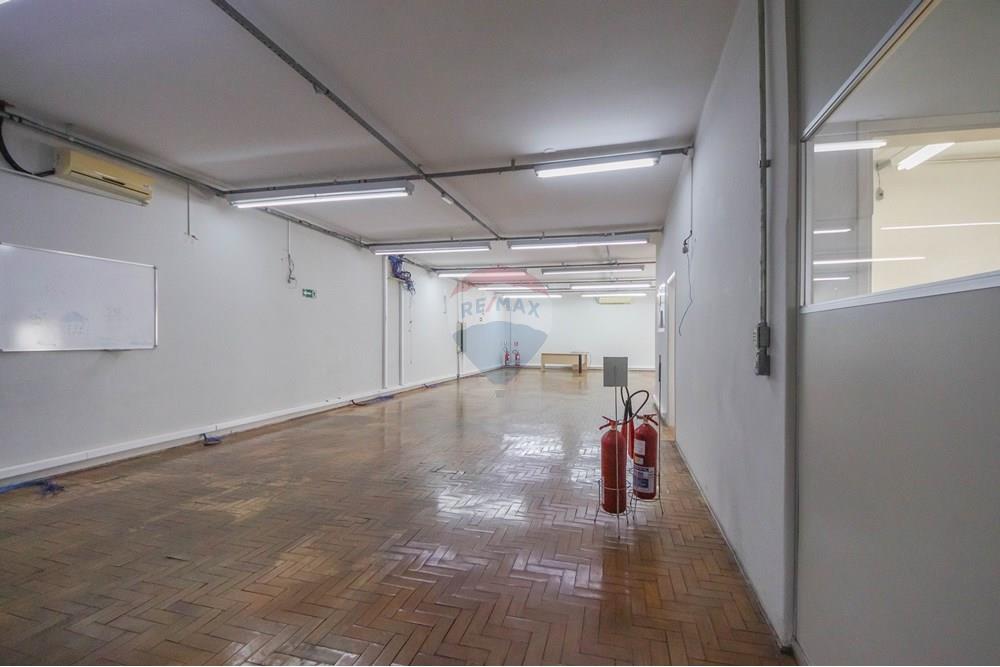 Prédio - Venda - Bebedouro , São Paulo - IMG_0019.jpg - 780201015-40