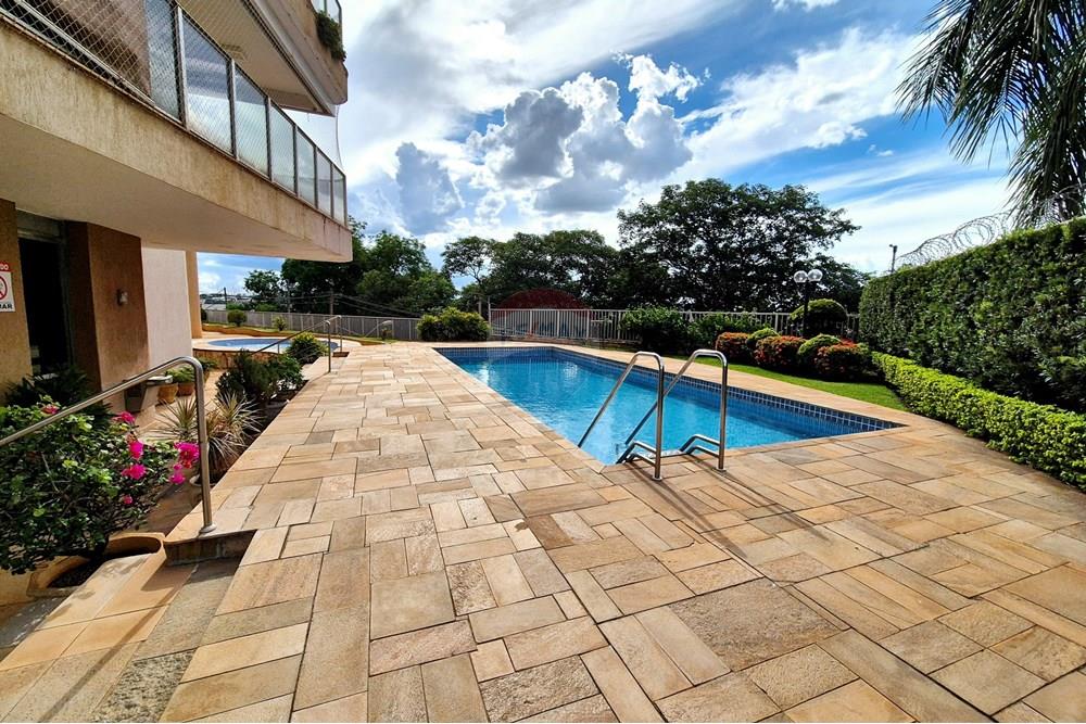 Apartamento - Venda - Ribeirão Preto , São Paulo - 20250305_154206.jpg - 780171065-7