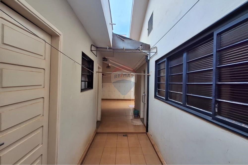 Casa - Venda - Sertãozinho , São Paulo - F14.jpeg - 780191003-138