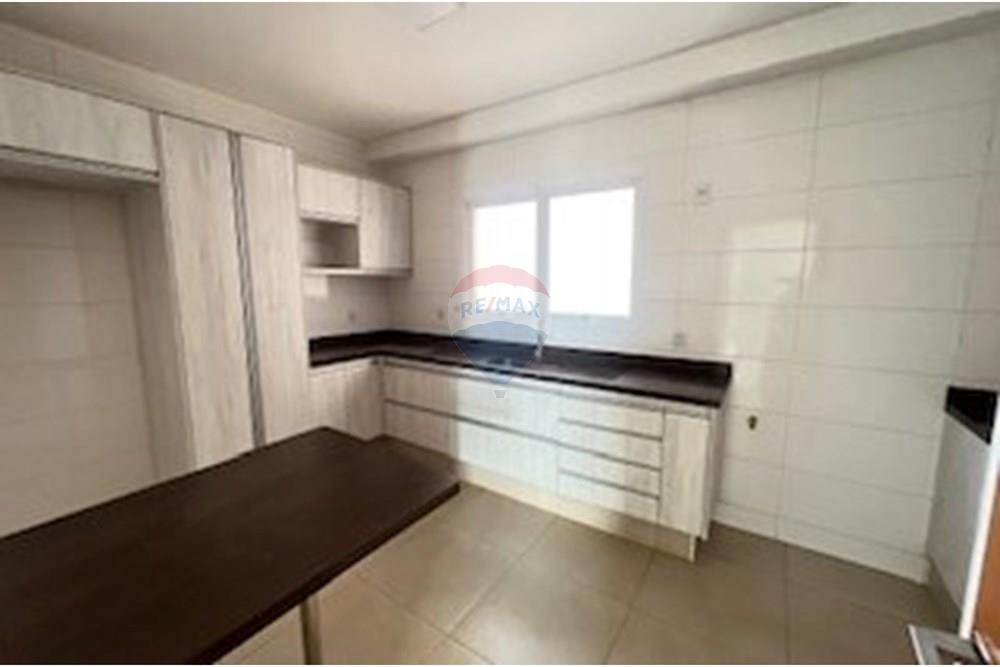 Apartamento - Alugar - Ribeirão Preto , São Paulo - IMG_7626.jpg - 780071004-1159