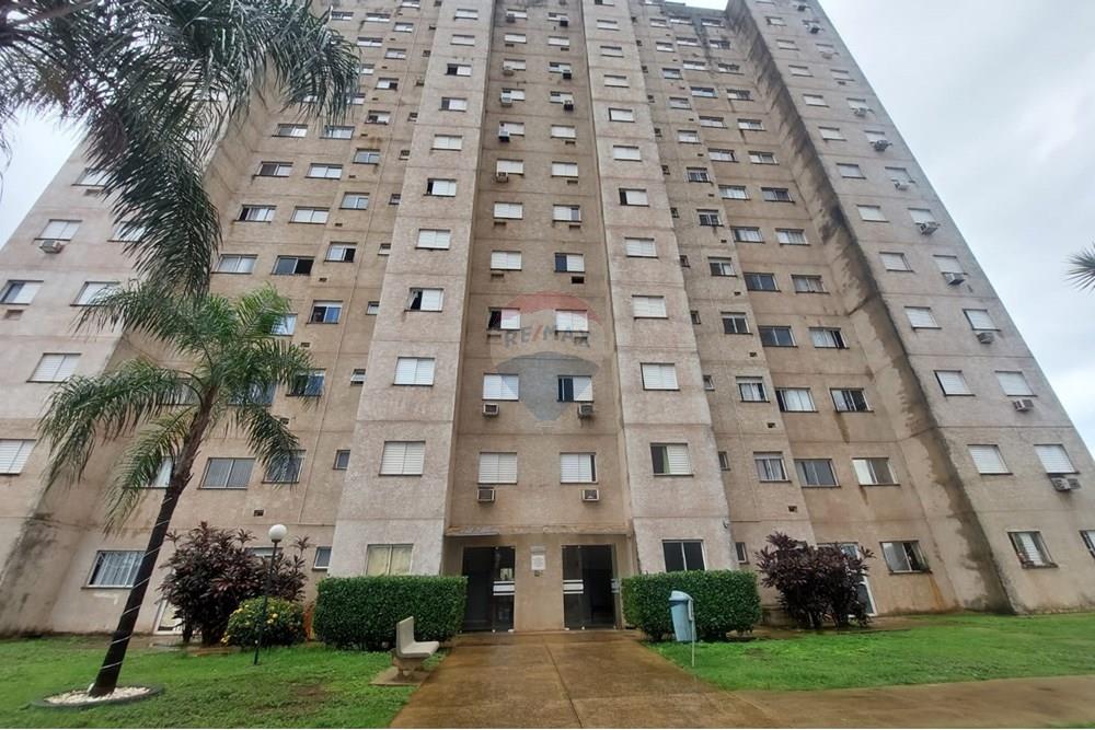 Apartamento - Venda - Ribeirão Preto , São Paulo - WhatsApp Image 2025-12-22 at 14.38.25.jpeg - 780071076-18