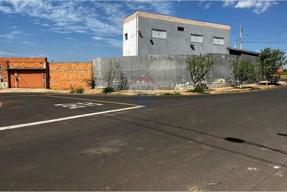 Terreno - Venda - Franca , São Paulo - 38.jpg - 780231007-110