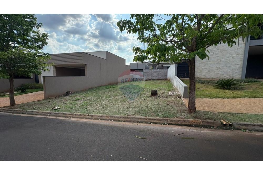 Terreno - Venda - Ribeirão Preto , São Paulo - IMG-20251016-WA0127.jpg - Área de serviço - 780211038-55