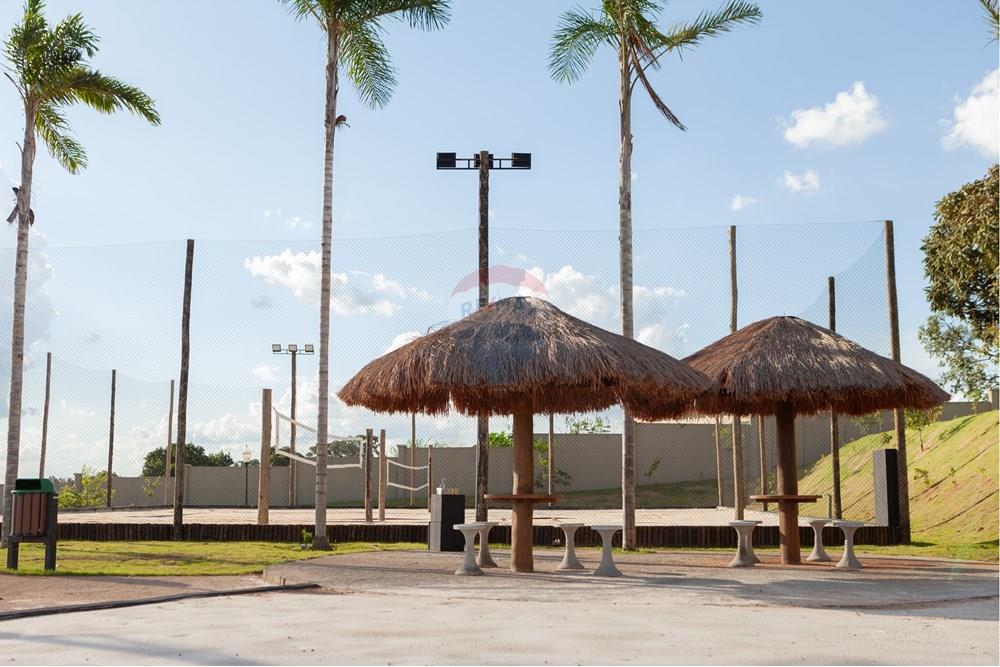 Terreno - Venda - Cristais Paulista , São Paulo - FOTO 7.jpg - 780231010-85