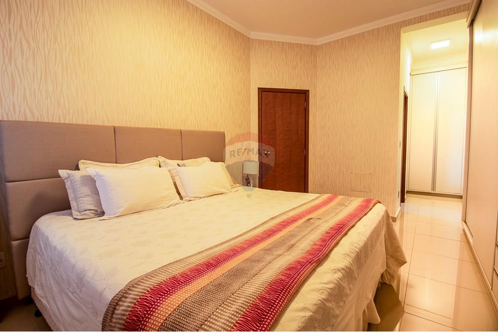 Casa de Condomínio - Venda - Ribeirão Preto , São Paulo - CASA BUONA VITA (42).jpg - 780121035-1