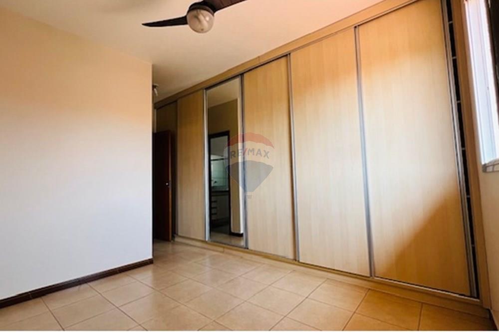 Casa de Condomínio - Venda - Ribeirão Preto , São Paulo - IMG_2646.jpeg - Quarto de família - 780171052-22