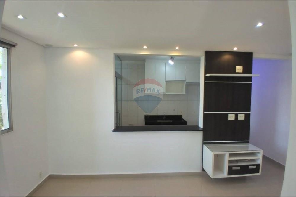 Apartamento - Venda - Ribeirão Preto , São Paulo - salae coz.jpg - 780181029-58