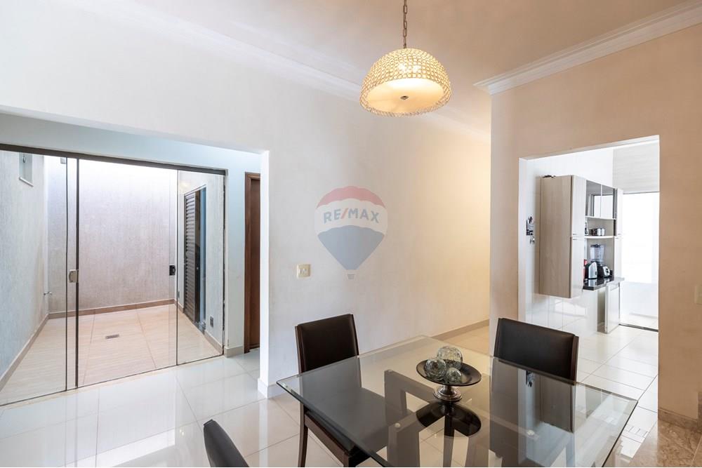 Casa de Condomínio - Venda - Ribeirão Preto , São Paulo - IMG_6996-HDR.jpg - 780091038-64