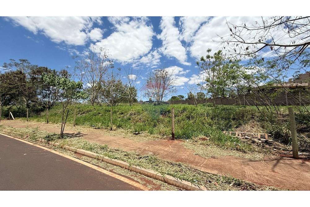 Terreno - Venda - Ribeirão Preto , São Paulo - IMG_1898.JPG - 780121020-80