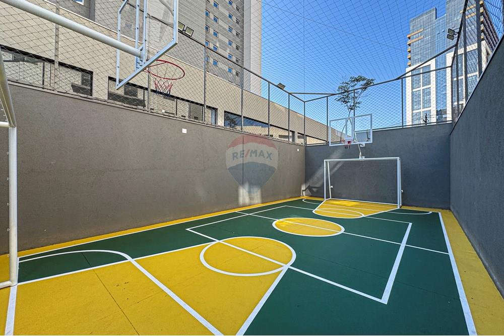 Apartamento - Venda - Ribeirão Preto , São Paulo - Foto 08-07-2025, 11 28 49.jpg - 780201017-44