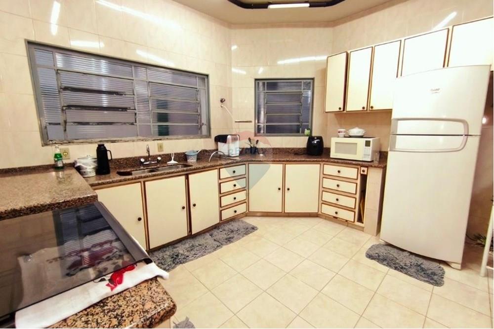 Casa - Venda - Mococa , São Paulo - 70.jpg - 780201069-10