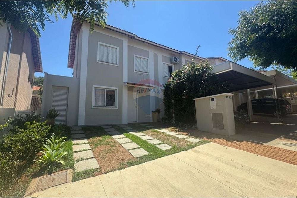 Casa de Condomínio - Alugar - Ribeirão Preto , São Paulo - Imagem do WhatsApp de 2025-11-25 à(s) 08.45.49_031dd221.jpg - 780201008-163